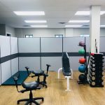 Inside-Photo-1-Synergy-Clinic
