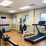 Inside-Photo-2-Synergy-Clinic