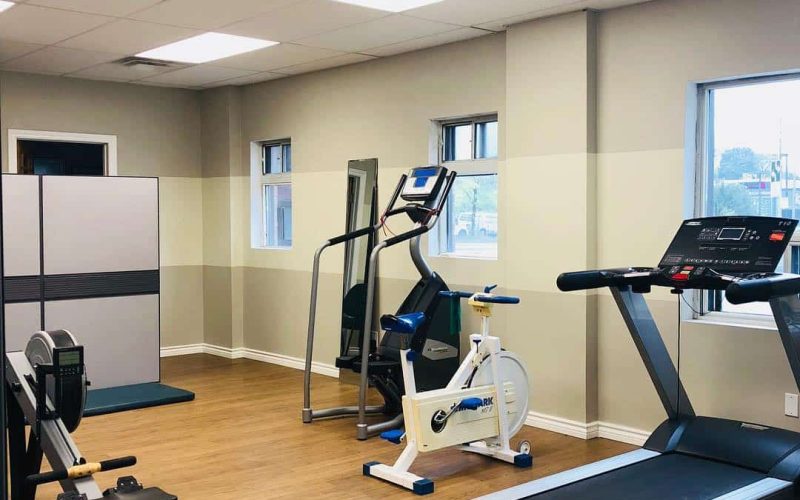 Inside-Photo-2-Synergy-Clinic